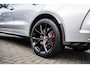 Jaguar F-Pace 5.0 V8 S/C AWD SVR | Lane Assist | Luxe Kuipstoelen | Head up | Meridian Sound system | 551PK | Dealer onderhouden |