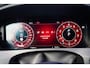 Jaguar F-Pace 5.0 V8 S/C AWD SVR | Lane Assist | Luxe Kuipstoelen | Head up | Meridian Sound system | 551PK | Dealer onderhouden |
