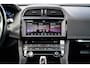 Jaguar F-Pace 5.0 V8 S/C AWD SVR | Lane Assist | Luxe Kuipstoelen | Head up | Meridian Sound system | 551PK | Dealer onderhouden |