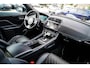 Jaguar F-Pace 5.0 V8 S/C AWD SVR | Lane Assist | Luxe Kuipstoelen | Head up | Meridian Sound system | 551PK | Dealer onderhouden |
