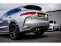 Jaguar F-Pace 5.0 V8 S/C AWD SVR | Lane Assist | Luxe Kuipstoelen | Head up | Meridian Sound system | 551PK | Dealer onderhouden |
