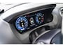 Jaguar F-Pace 5.0 V8 S/C AWD SVR | Lane Assist | Luxe Kuipstoelen | Head up | Meridian Sound system | 551PK | Dealer onderhouden |