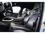 Jaguar F-Pace 5.0 V8 S/C AWD SVR | Lane Assist | Luxe Kuipstoelen | Head up | Meridian Sound system | 551PK | Dealer onderhouden |