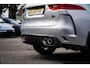 Jaguar F-Pace 5.0 V8 S/C AWD SVR | Lane Assist | Luxe Kuipstoelen | Head up | Meridian Sound system | 551PK | Dealer onderhouden |