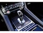 Jaguar F-Pace 5.0 V8 S/C AWD SVR | Lane Assist | Luxe Kuipstoelen | Head up | Meridian Sound system | 551PK | Dealer onderhouden |