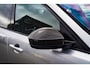 Jaguar F-Pace 5.0 V8 S/C AWD SVR | Lane Assist | Luxe Kuipstoelen | Head up | Meridian Sound system | 551PK | Dealer onderhouden |