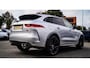 Jaguar F-Pace 5.0 V8 S/C AWD SVR | Lane Assist | Luxe Kuipstoelen | Head up | Meridian Sound system | 551PK | Dealer onderhouden |