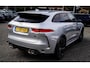 Jaguar F-Pace 5.0 V8 S/C AWD SVR | Lane Assist | Luxe Kuipstoelen | Head up | Meridian Sound system | 551PK | Dealer onderhouden |