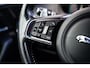 Jaguar F-Pace 5.0 V8 S/C AWD SVR | Lane Assist | Luxe Kuipstoelen | Head up | Meridian Sound system | 551PK | Dealer onderhouden |
