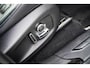 Jaguar F-Pace 5.0 V8 S/C AWD SVR | Lane Assist | Luxe Kuipstoelen | Head up | Meridian Sound system | 551PK | Dealer onderhouden |
