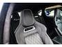 Jaguar F-Pace 5.0 V8 S/C AWD SVR | Lane Assist | Luxe Kuipstoelen | Head up | Meridian Sound system | 551PK | Dealer onderhouden |