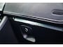 Jaguar F-Pace 5.0 V8 S/C AWD SVR | Lane Assist | Luxe Kuipstoelen | Head up | Meridian Sound system | 551PK | Dealer onderhouden |