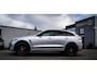 Jaguar F-Pace 5.0 V8 S/C AWD SVR | Lane Assist | Luxe Kuipstoelen | Head up | Meridian Sound system | 551PK | Dealer onderhouden |