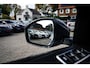Jaguar F-Pace 5.0 V8 S/C AWD SVR | Lane Assist | Luxe Kuipstoelen | Head up | Meridian Sound system | 551PK | Dealer onderhouden |