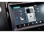 Jaguar F-Pace 5.0 V8 S/C AWD SVR | Lane Assist | Luxe Kuipstoelen | Head up | Meridian Sound system | 551PK | Dealer onderhouden |