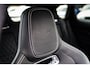 Jaguar F-Pace 5.0 V8 S/C AWD SVR | Lane Assist | Luxe Kuipstoelen | Head up | Meridian Sound system | 551PK | Dealer onderhouden |