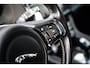 Jaguar F-Pace 5.0 V8 S/C AWD SVR | Lane Assist | Luxe Kuipstoelen | Head up | Meridian Sound system | 551PK | Dealer onderhouden |