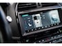 Jaguar F-Pace 5.0 V8 S/C AWD SVR | Lane Assist | Luxe Kuipstoelen | Head up | Meridian Sound system | 551PK | Dealer onderhouden |