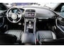Jaguar F-Pace 5.0 V8 S/C AWD SVR | Lane Assist | Luxe Kuipstoelen | Head up | Meridian Sound system | 551PK | Dealer onderhouden |