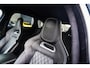 Jaguar F-Pace 5.0 V8 S/C AWD SVR | Lane Assist | Luxe Kuipstoelen | Head up | Meridian Sound system | 551PK | Dealer onderhouden |