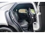 Jaguar F-Pace 5.0 V8 S/C AWD SVR | Lane Assist | Luxe Kuipstoelen | Head up | Meridian Sound system | 551PK | Dealer onderhouden |