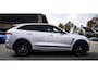 Jaguar F-Pace 5.0 V8 S/C AWD SVR | Lane Assist | Luxe Kuipstoelen | Head up | Meridian Sound system | 551PK | Dealer onderhouden |