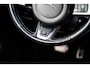 Jaguar F-Pace 5.0 V8 S/C AWD SVR | Lane Assist | Luxe Kuipstoelen | Head up | Meridian Sound system | 551PK | Dealer onderhouden |