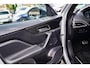 Jaguar F-Pace 5.0 V8 S/C AWD SVR | Lane Assist | Luxe Kuipstoelen | Head up | Meridian Sound system | 551PK | Dealer onderhouden |