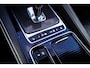 Jaguar F-Pace 5.0 V8 S/C AWD SVR | Lane Assist | Luxe Kuipstoelen | Head up | Meridian Sound system | 551PK | Dealer onderhouden |