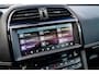 Jaguar F-Pace 5.0 V8 S/C AWD SVR | Lane Assist | Luxe Kuipstoelen | Head up | Meridian Sound system | 551PK | Dealer onderhouden |