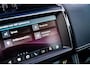 Jaguar F-Pace 5.0 V8 S/C AWD SVR | Lane Assist | Luxe Kuipstoelen | Head up | Meridian Sound system | 551PK | Dealer onderhouden |