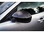 Jaguar F-Pace 5.0 V8 S/C AWD SVR | Lane Assist | Luxe Kuipstoelen | Head up | Meridian Sound system | 551PK | Dealer onderhouden |