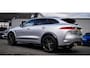 Jaguar F-Pace 5.0 V8 S/C AWD SVR | Lane Assist | Luxe Kuipstoelen | Head up | Meridian Sound system | 551PK | Dealer onderhouden |