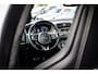 Jaguar F-Pace 5.0 V8 S/C AWD SVR | Lane Assist | Luxe Kuipstoelen | Head up | Meridian Sound system | 551PK | Dealer onderhouden |