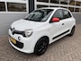 Renault Twingo 1.0 SCe Expression