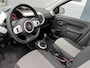 Renault Twingo 1.0 SCe Expression