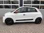 Renault Twingo 1.0 SCe Expression