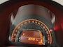 Renault Twingo 1.0 SCe Expression