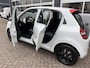 Renault Twingo 1.0 SCe Expression