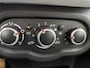 Renault Twingo 1.0 SCe Expression