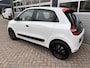 Renault Twingo 1.0 SCe Expression