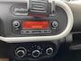 Renault Twingo 1.0 SCe Expression