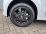Renault Twingo 1.0 SCe Expression