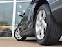 Volvo V40 Cross Country 1.6 T4 Summum 100% Dealer onderhouden Leer LED Navi Xenon Mooi!