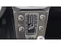 Volvo V40 Cross Country 1.6 T4 Summum 100% Dealer onderhouden Leer LED Navi Xenon Mooi!