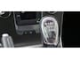 Volvo V40 Cross Country 1.6 T4 Summum 100% Dealer onderhouden Leer LED Navi Xenon Mooi!