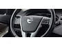 Volvo V40 Cross Country 1.6 T4 Summum 100% Dealer onderhouden Leer LED Navi Xenon Mooi!