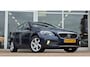 Volvo V40 Cross Country 1.6 T4 Summum 100% Dealer onderhouden Leer LED Navi Xenon Mooi!