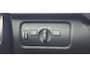 Volvo V40 Cross Country 1.6 T4 Summum 100% Dealer onderhouden Leer LED Navi Xenon Mooi!
