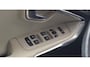 Volvo V40 Cross Country 1.6 T4 Summum 100% Dealer onderhouden Leer LED Navi Xenon Mooi!